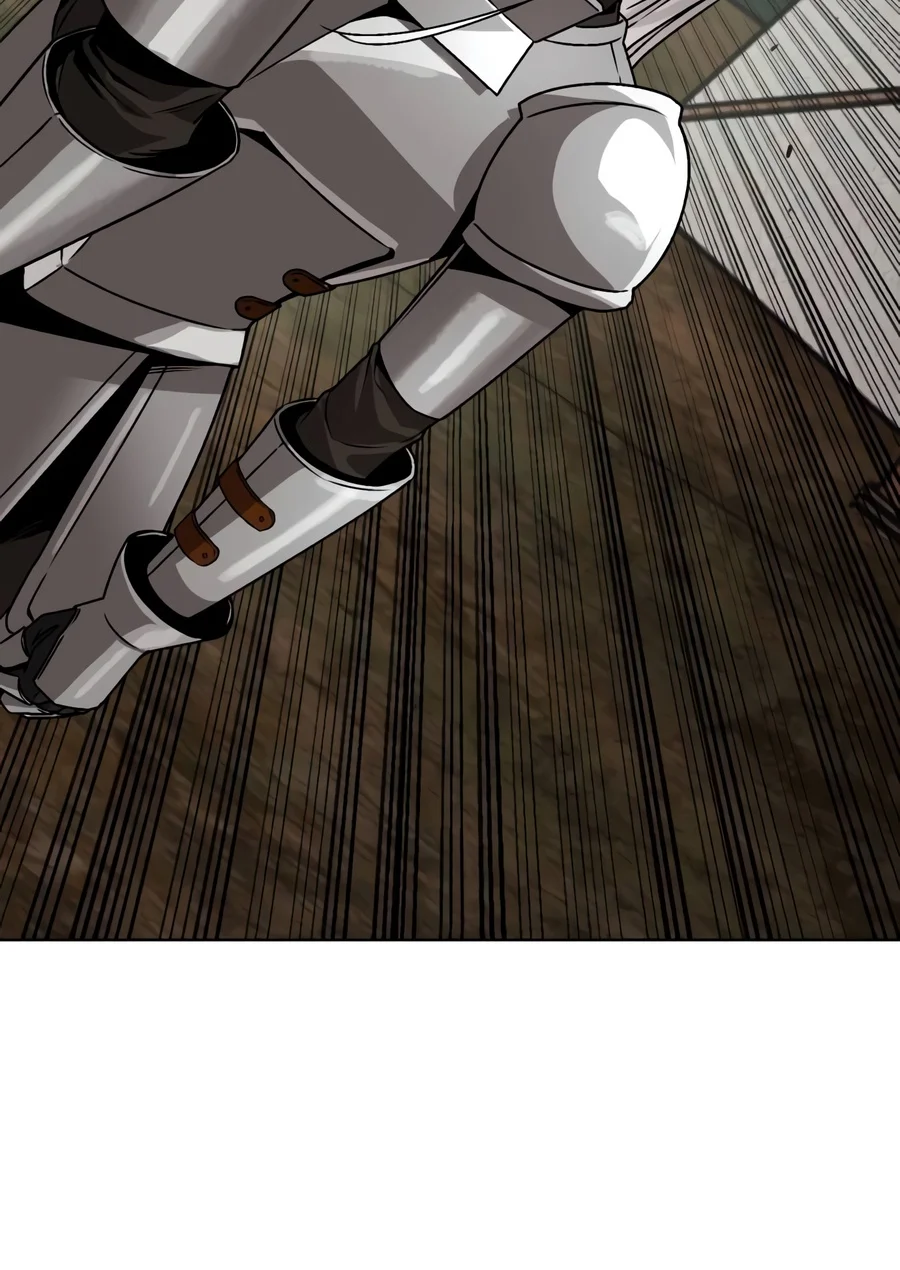 Reformation of the Deadbeat Noble - Chapter 164 Page 2