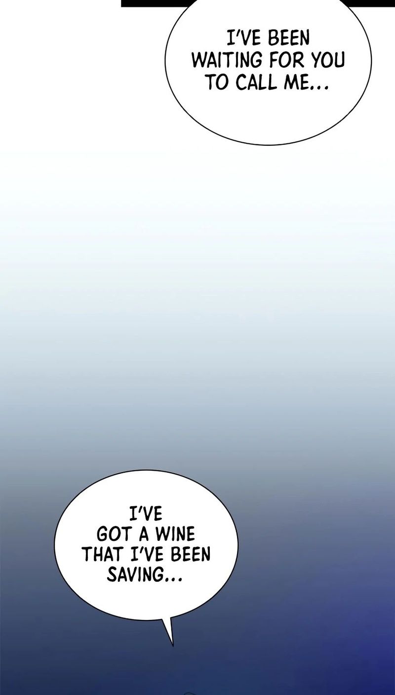 Villain To Kill - Chapter 238 Page 3