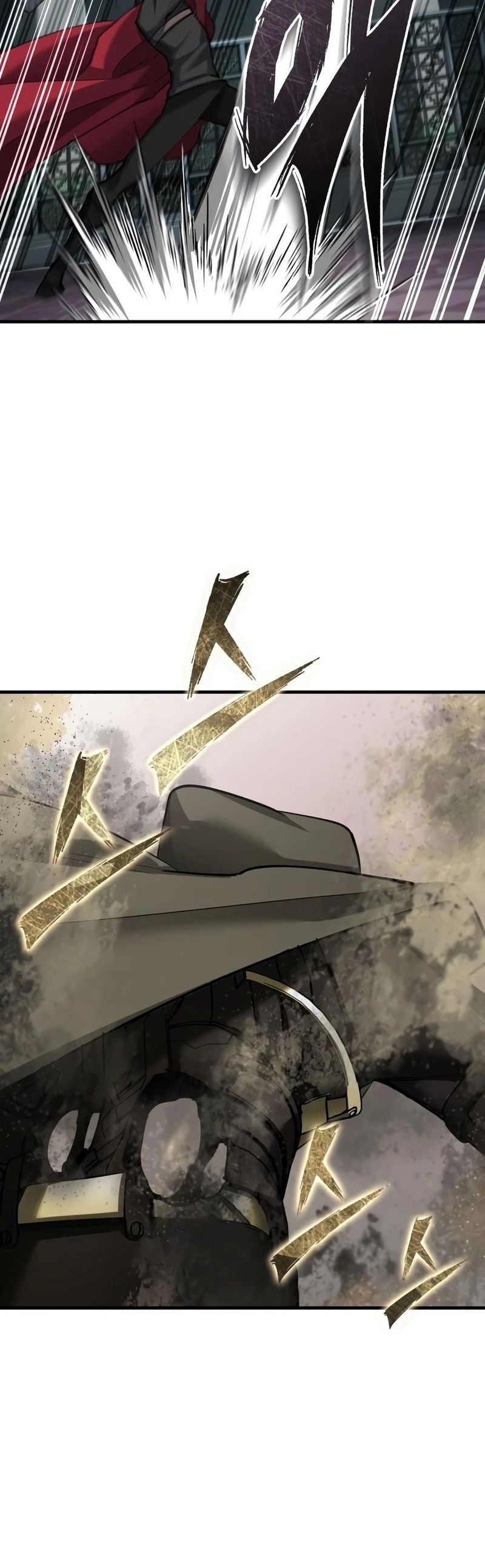 The Heavenly Demon Can't Live a Normal Life - Chapter 202 Page 3