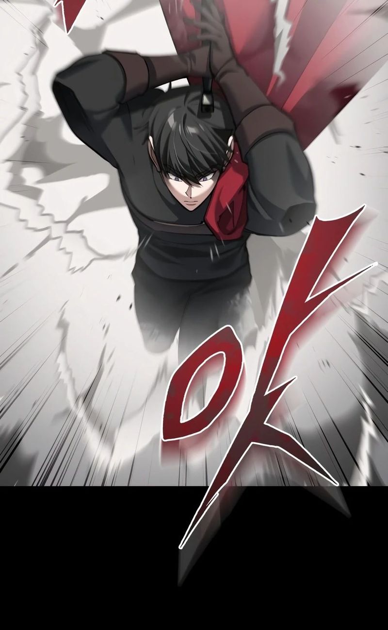 The Heavenly Demon Can't Live a Normal Life - Chapter 202 Page 5