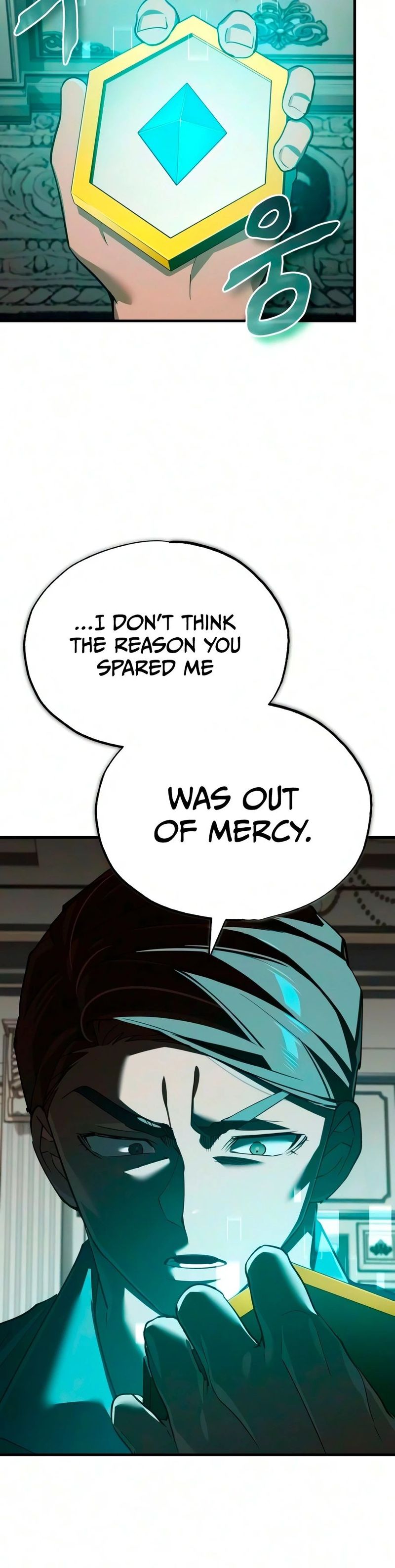 The Heavenly Demon Can't Live a Normal Life - Chapter 203 Page 13