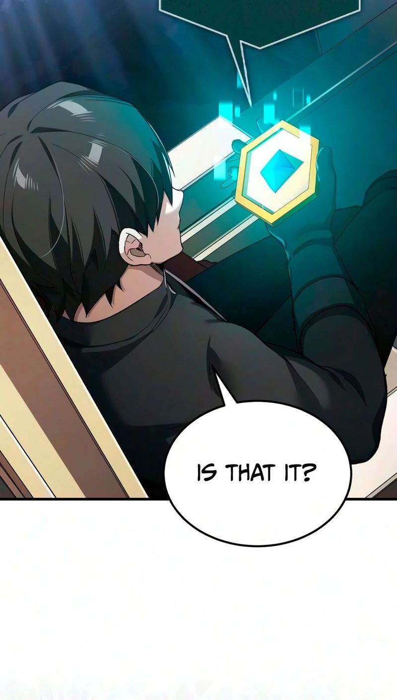 The Heavenly Demon Can't Live a Normal Life - Chapter 203 Page 15
