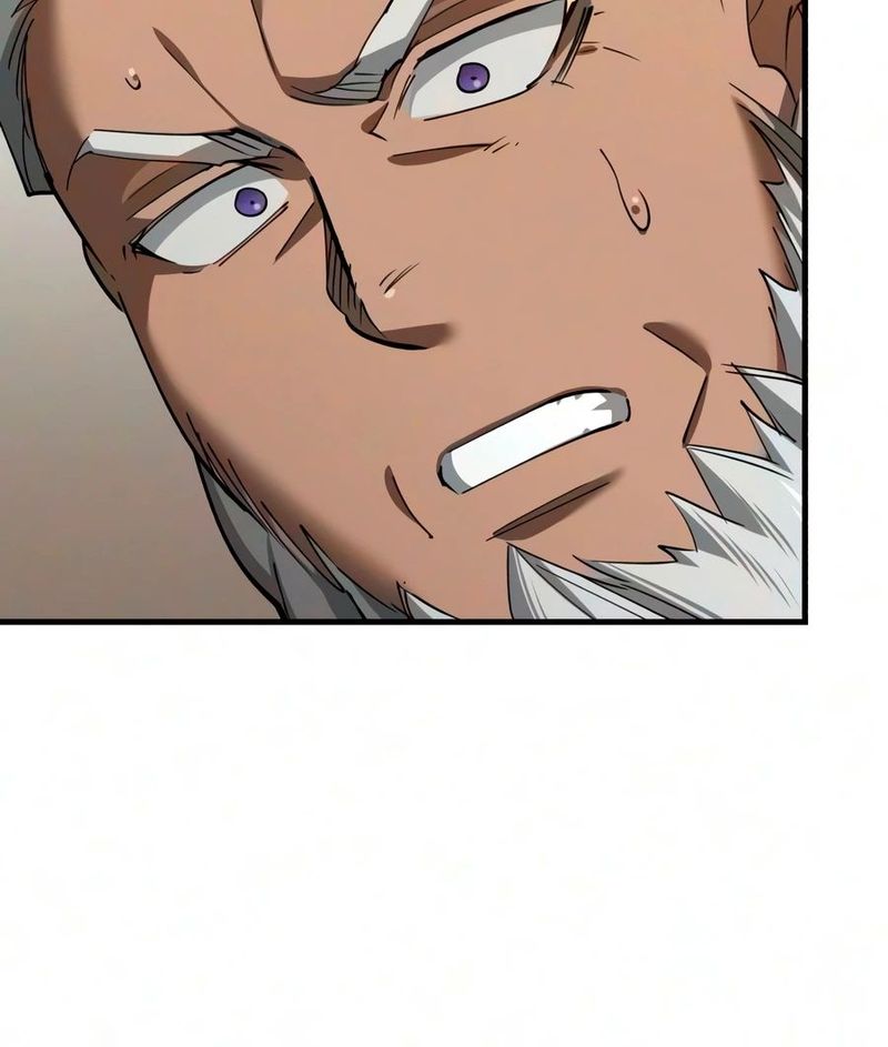 The Heavenly Demon Can't Live a Normal Life - Chapter 203 Page 3