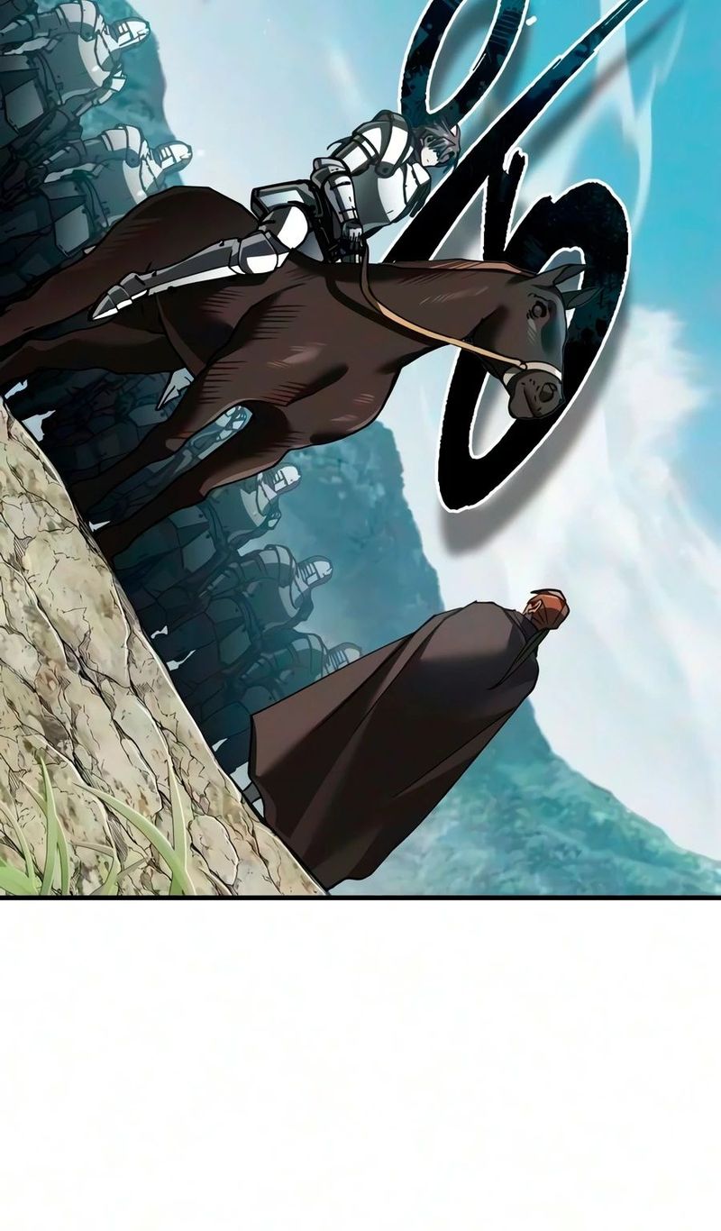 The Heavenly Demon Can't Live a Normal Life - Chapter 203 Page 9