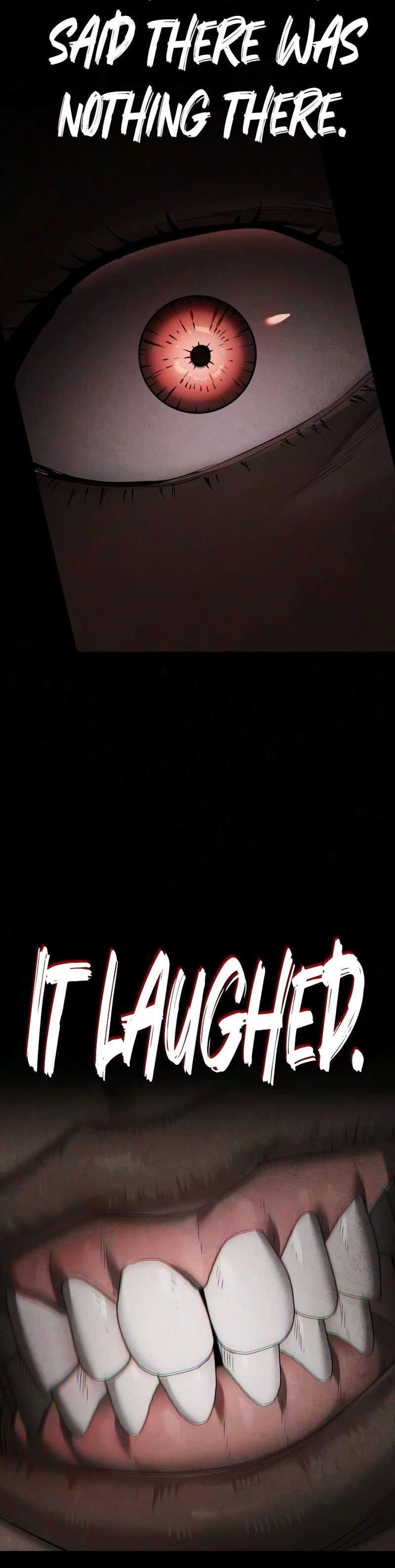 The Heavenly Demon Can't Live a Normal Life - Chapter 209 Page 9