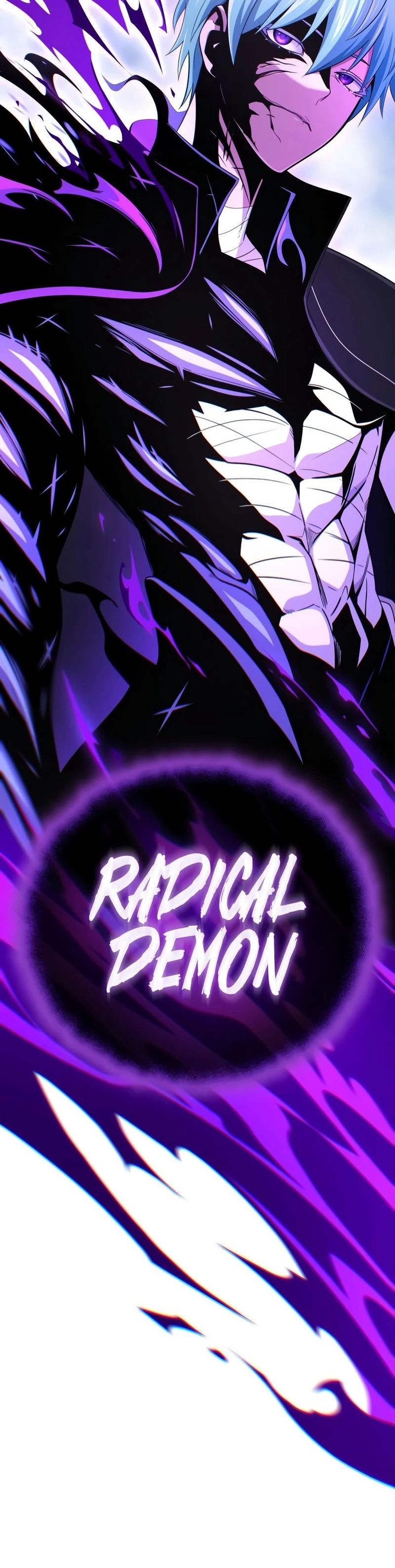 The Dark Magician Transmigrates After 66666 Years - Chapter 183 Page 22