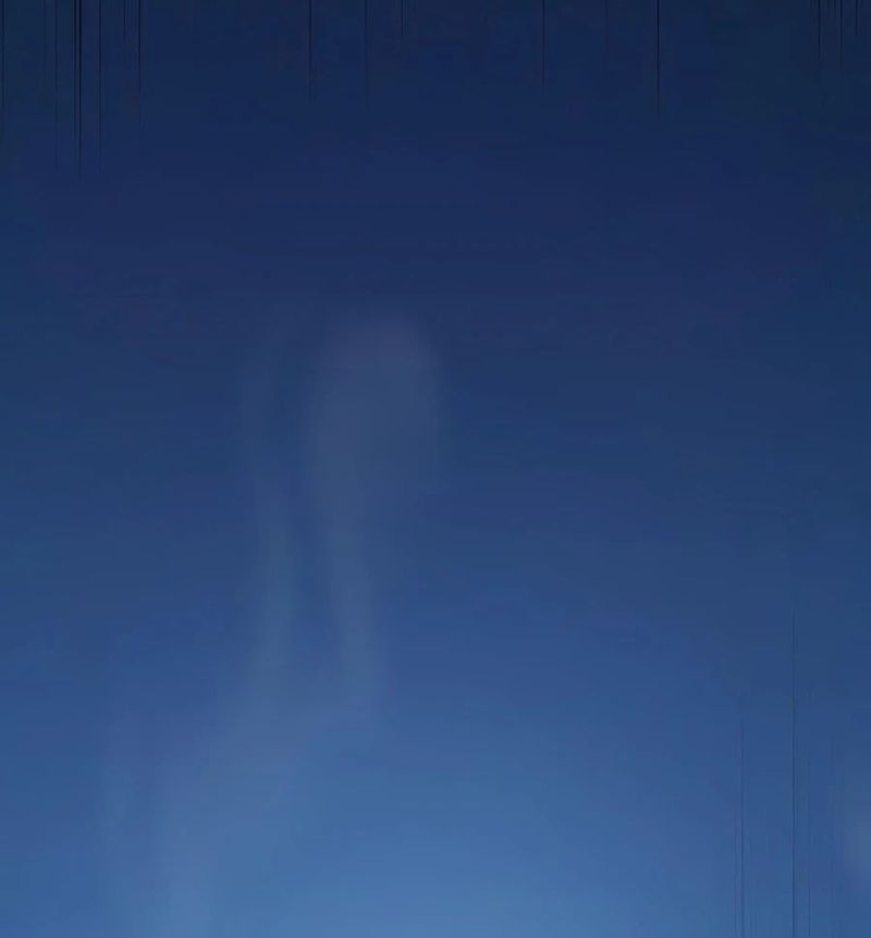 The Dark Magician Transmigrates After 66666 Years - Chapter 183 Page 3