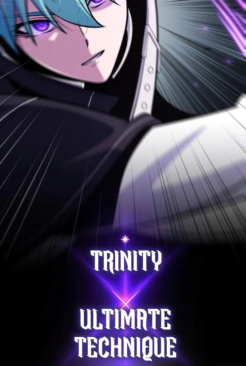 The Dark Magician Transmigrates After 66666 Years - Chapter 183 Page 7