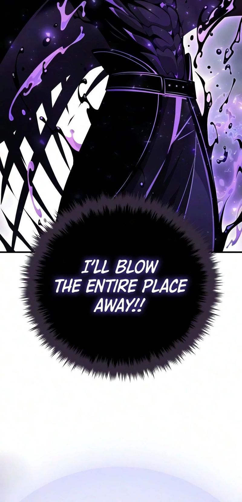 The Dark Magician Transmigrates After 66666 Years - Chapter 184 Page 13