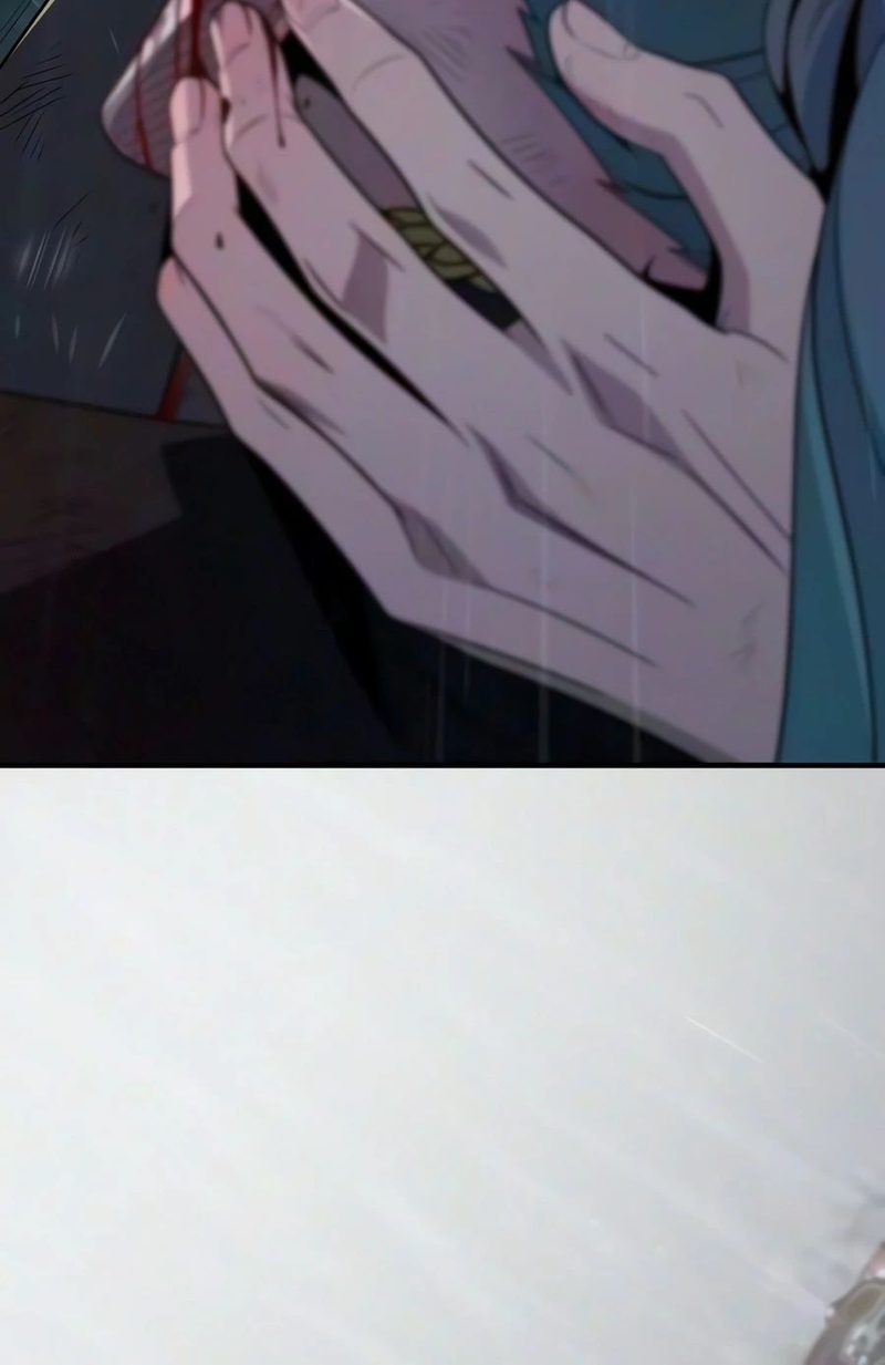 The Dark Magician Transmigrates After 66666 Years - Chapter 190 Page 15