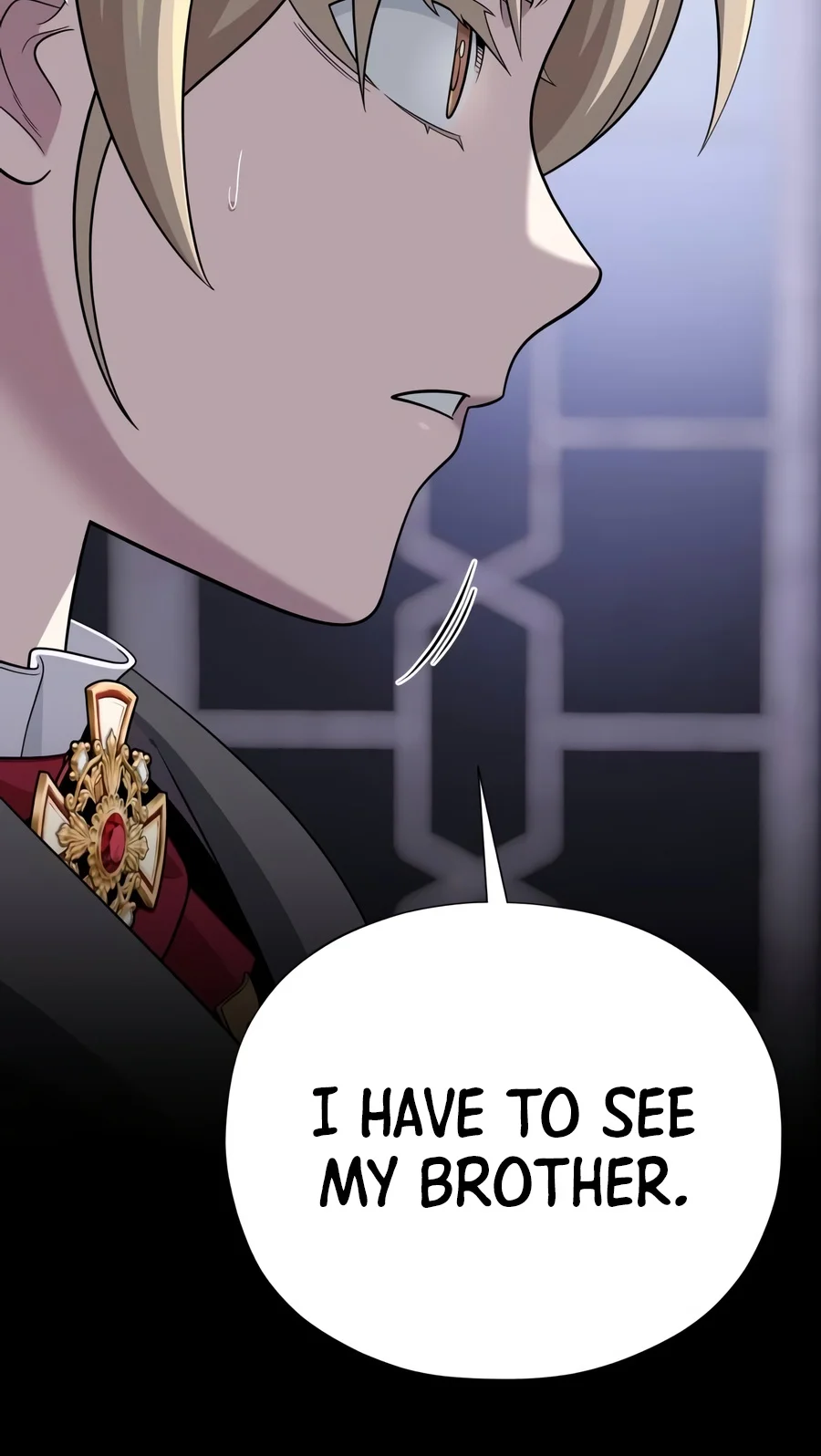 The Dark Magician Transmigrates After 66666 Years - Chapter 203 Page 14