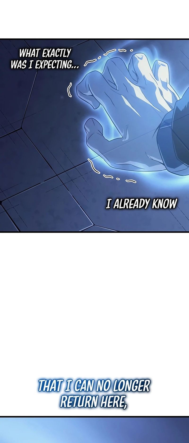 The Great Mage Returns After 4000 Years - Chapter 258 Page 17