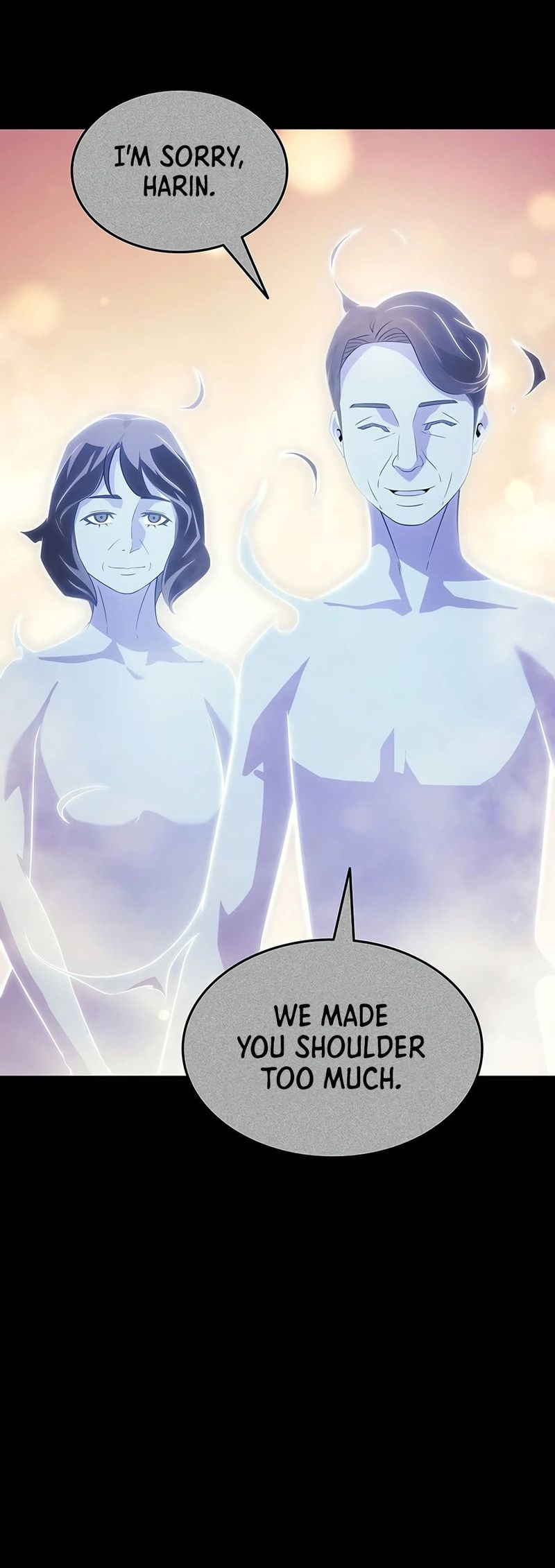The Great Mage Returns After 4000 Years - Chapter 259 Page 17