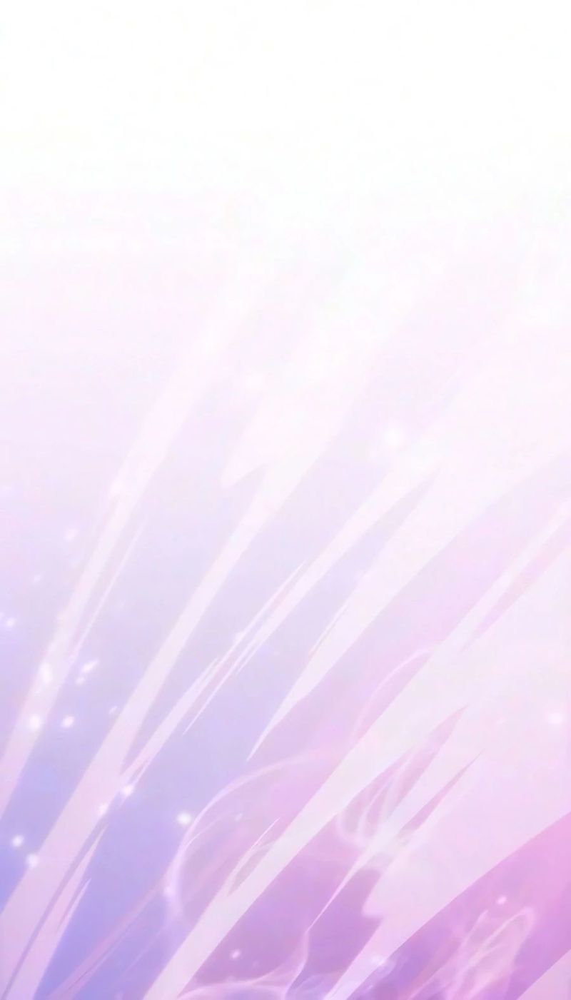 Solo Max-Level Newbie - Chapter 261 Page 4