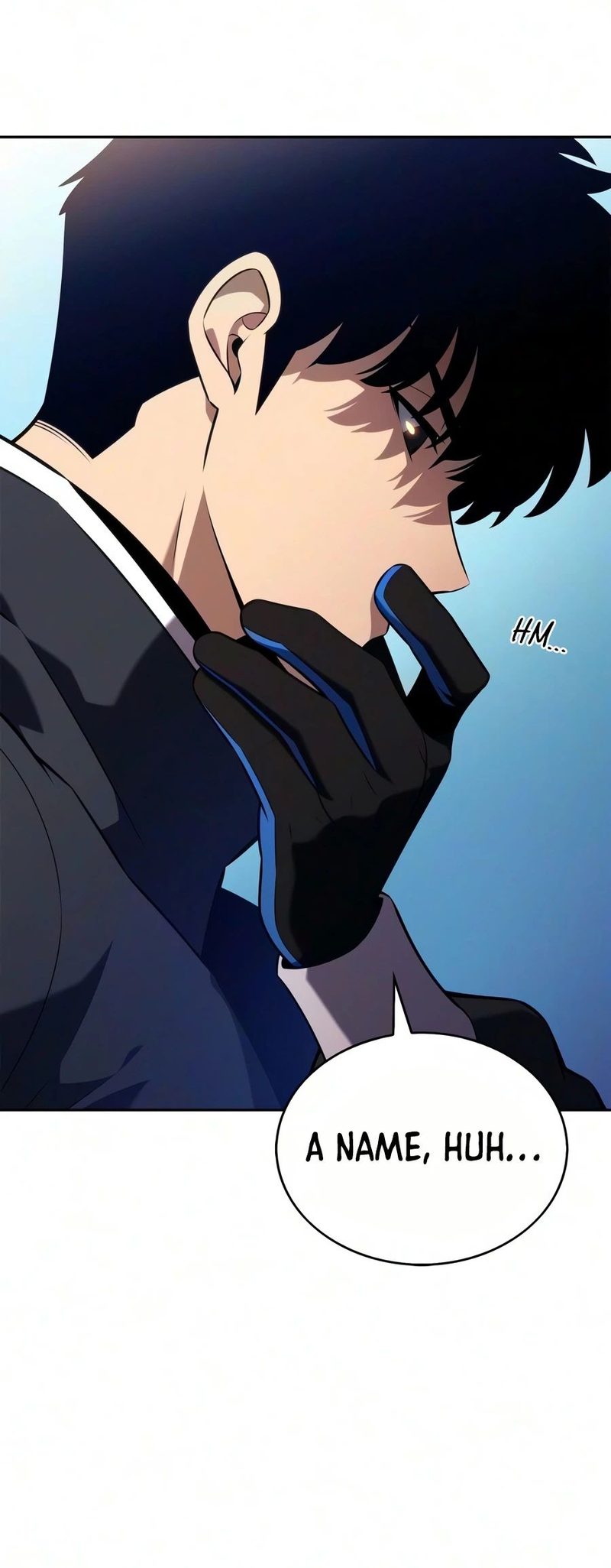 Solo Max-Level Newbie - Chapter 269 Page 13