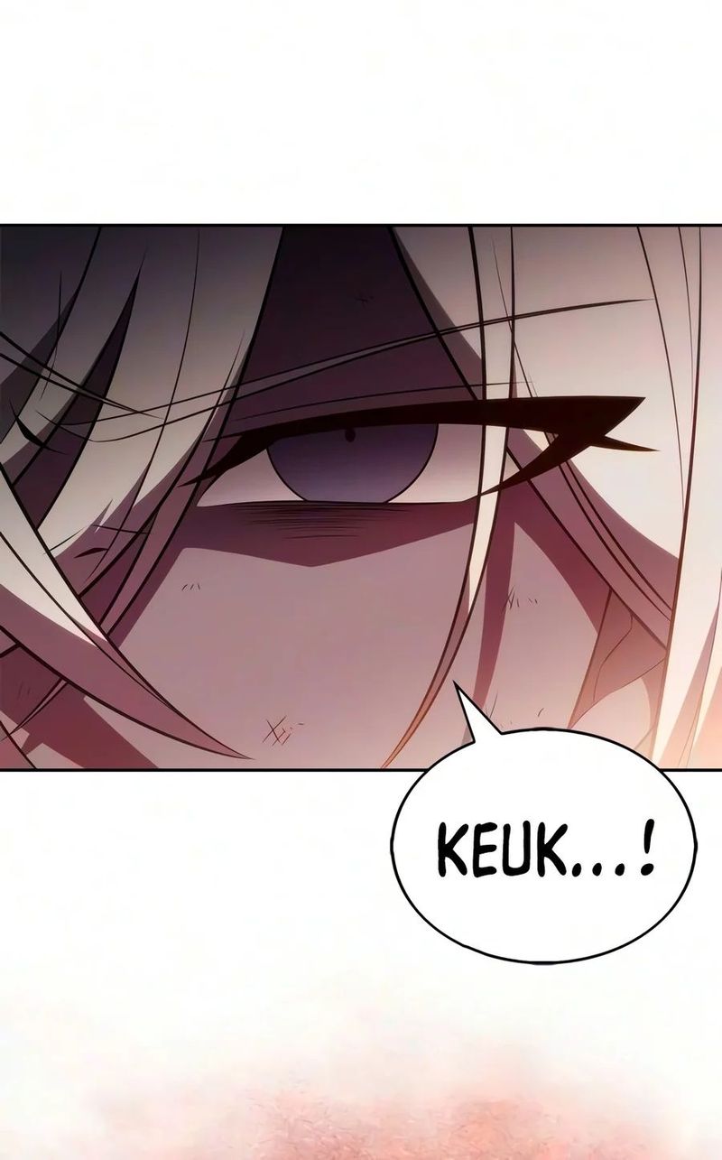 Solo Max-Level Newbie - Chapter 276 Page 13