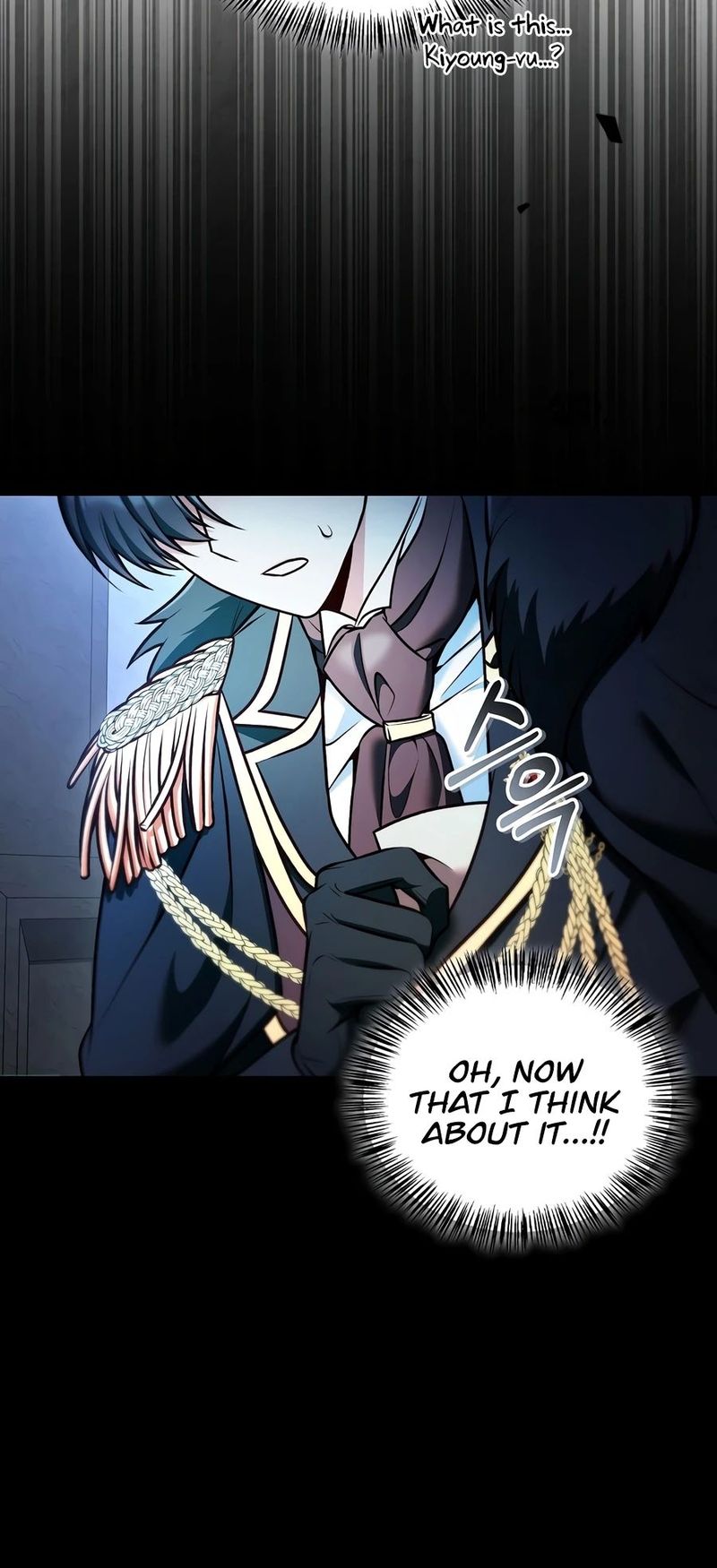Regressor Instruction Manual - Chapter 185 Page 9