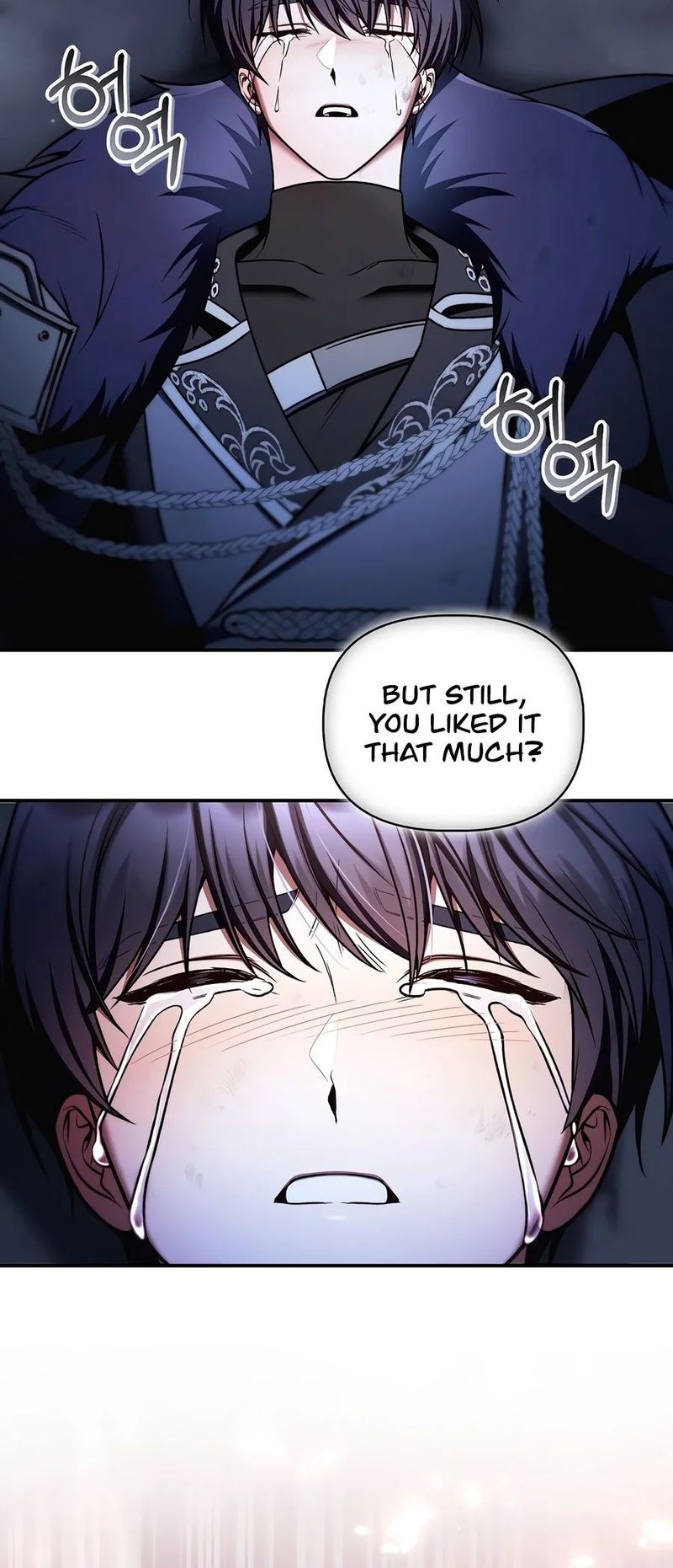 Regressor Instruction Manual - Chapter 201 Page 17
