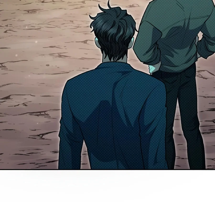 The S-Classes That I Raised - Chapter 185 Page 10