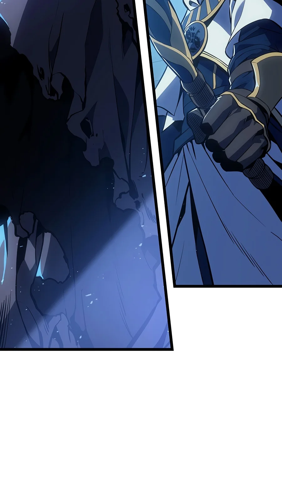 Return of the Disaster-Class Hero - Chapter 194 Page 14