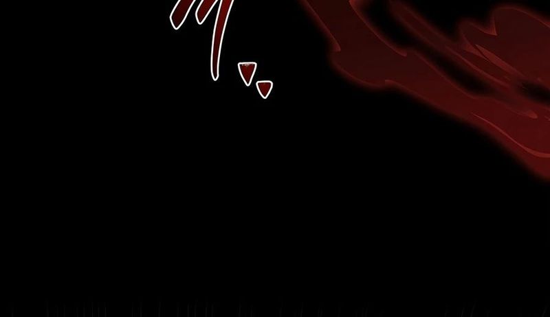 Talent-Swallowing Magician - Chapter 144 Page 3