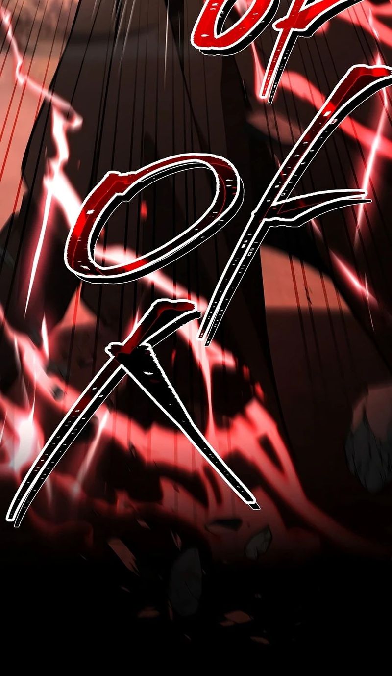 Talent-Swallowing Magician - Chapter 145 Page 15