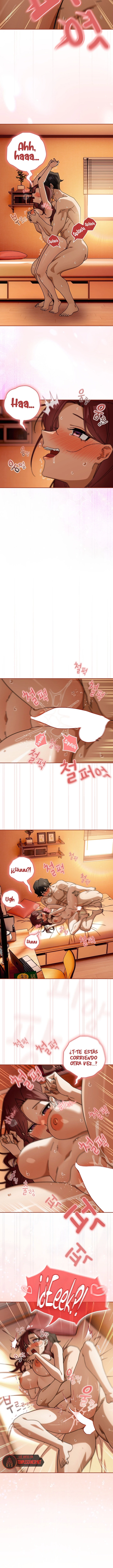 Swichon Raw - Chapter 102 Page 2