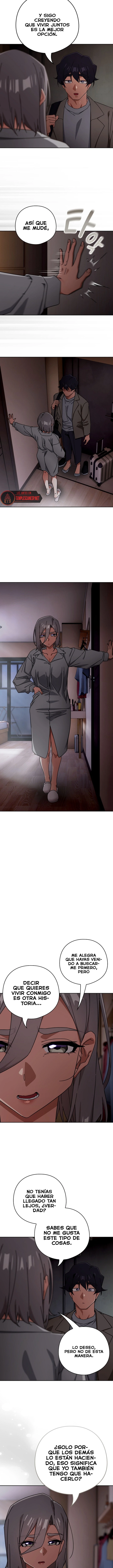 Swichon Raw - Chapter 103 Page 2