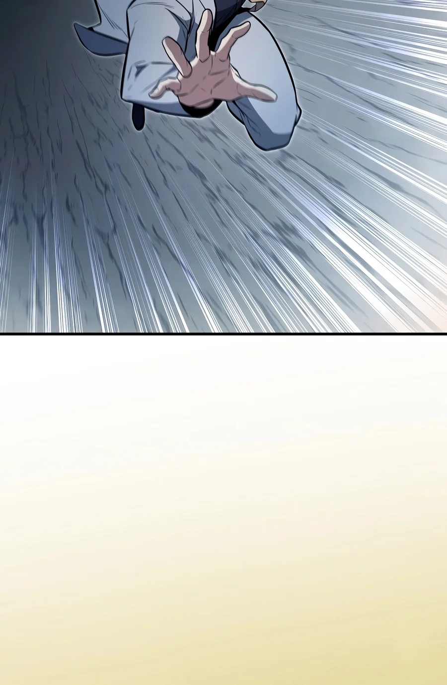 The Hero Returns - Chapter 173 Page 19