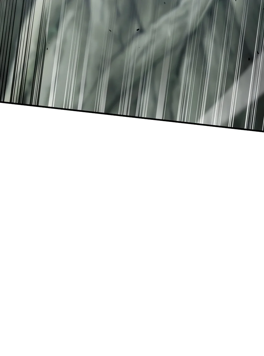 The Hero Returns - Chapter 174 Page 14