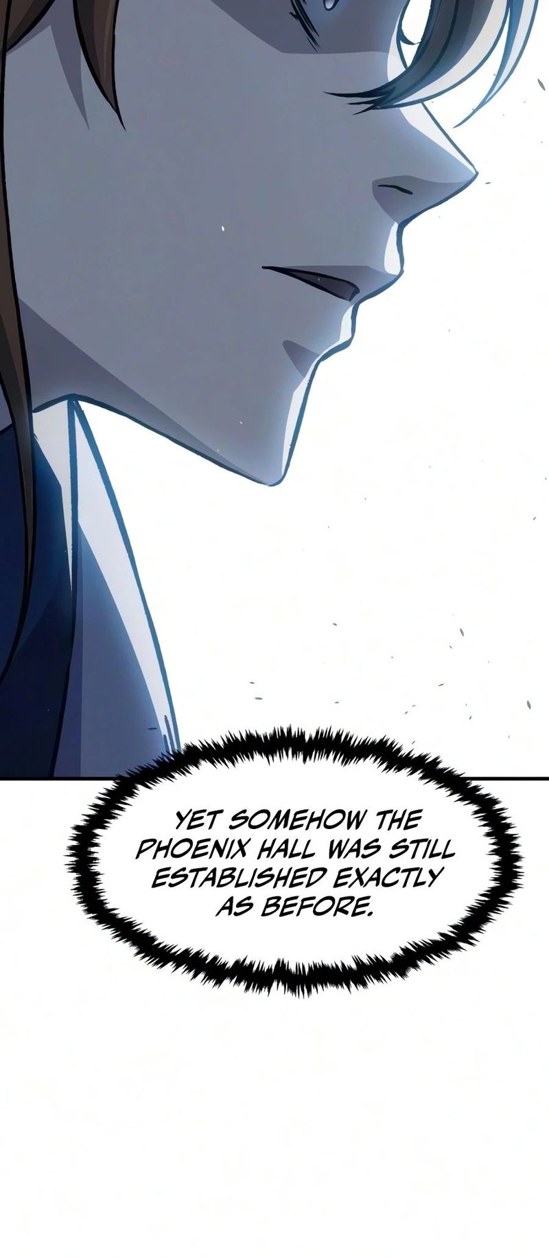 Absolute Sword Sense - Chapter 186 Page 18