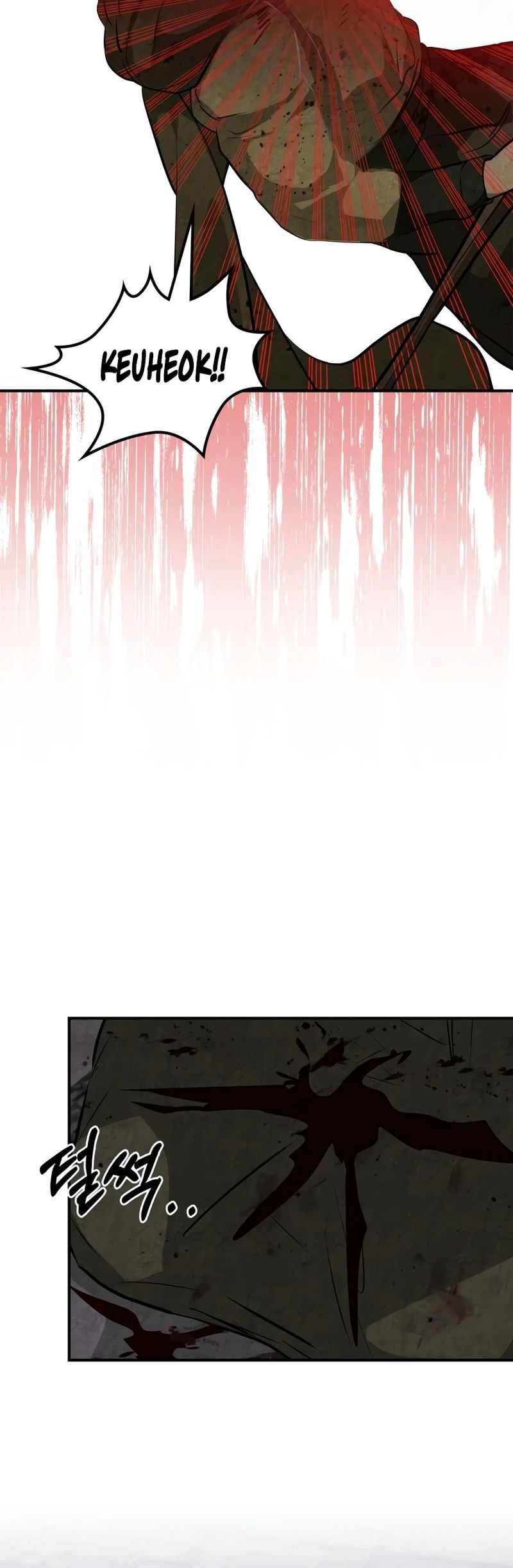 Chronicles Of The Martial God’s Return - Chapter 163 Page 9