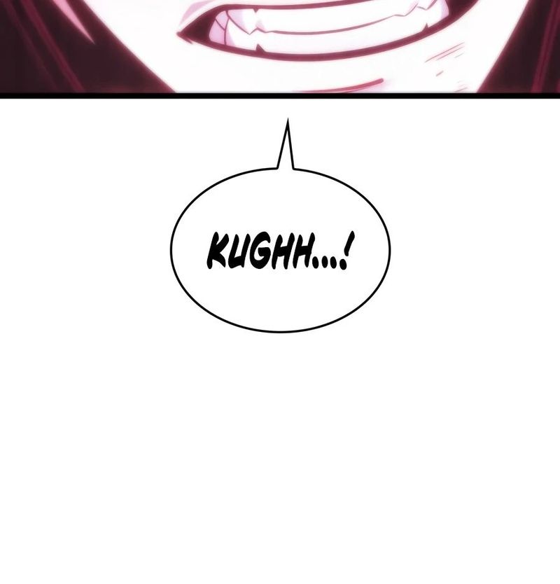 Return of the SSS-Class Ranker - Chapter 195 Page 3