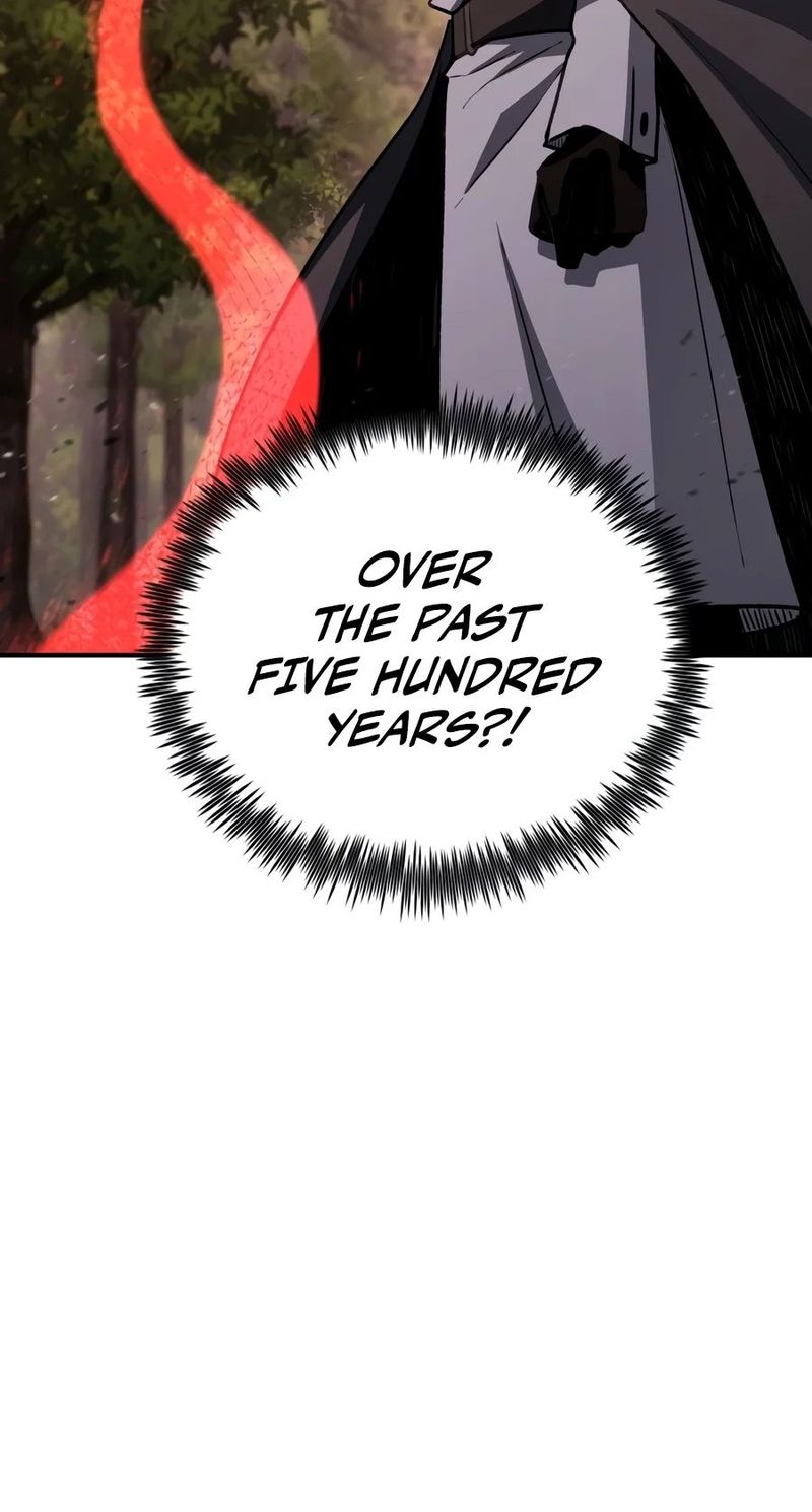 Standard of Reincarnation - Chapter 198 Page 7