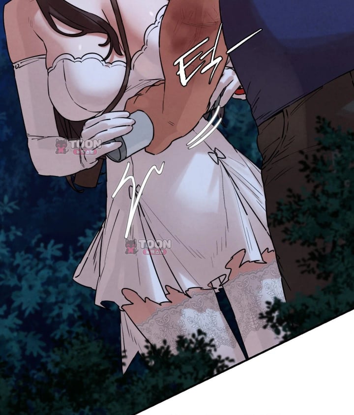 Seniors of Class 5 Raw - Chapter 156 Page 26