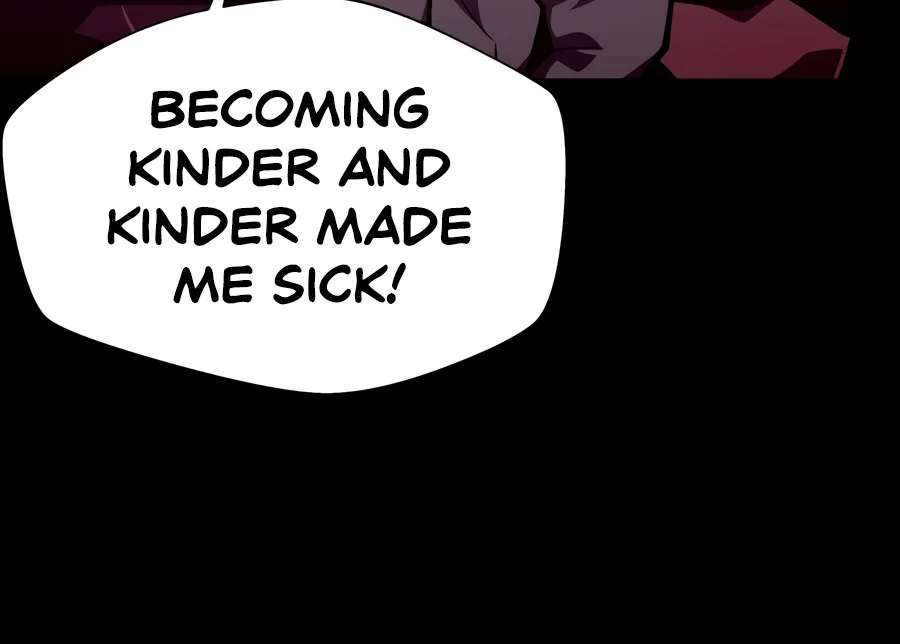 Dungeon Odyssey - Chapter 173 Page 14