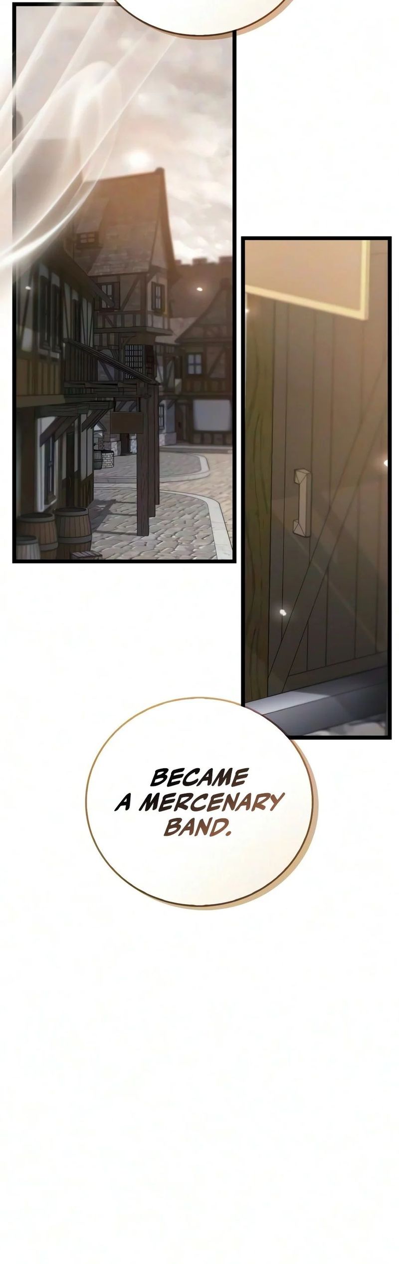 I’m Not That Kind of Talent - Chapter 127 Page 13