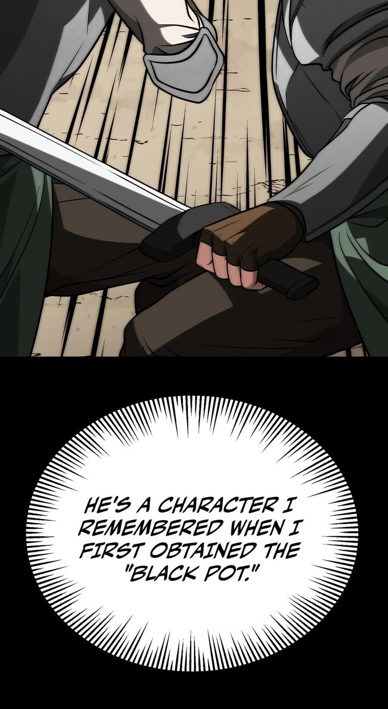 Youngest Scion of the Mages - Chapter 124 Page 9
