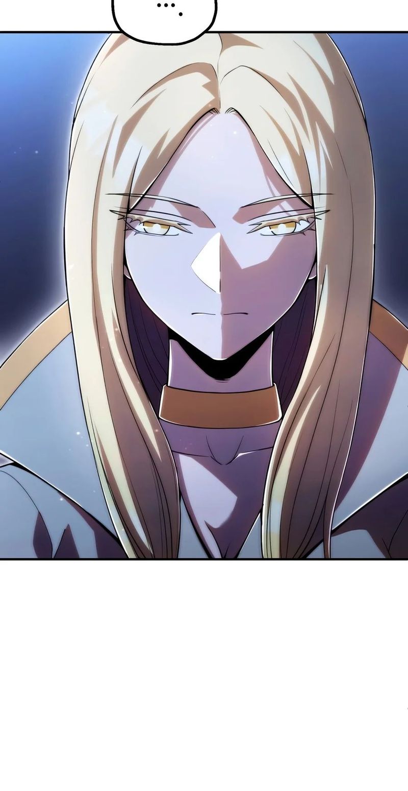 Youngest Scion of the Mages - Chapter 134 Page 3