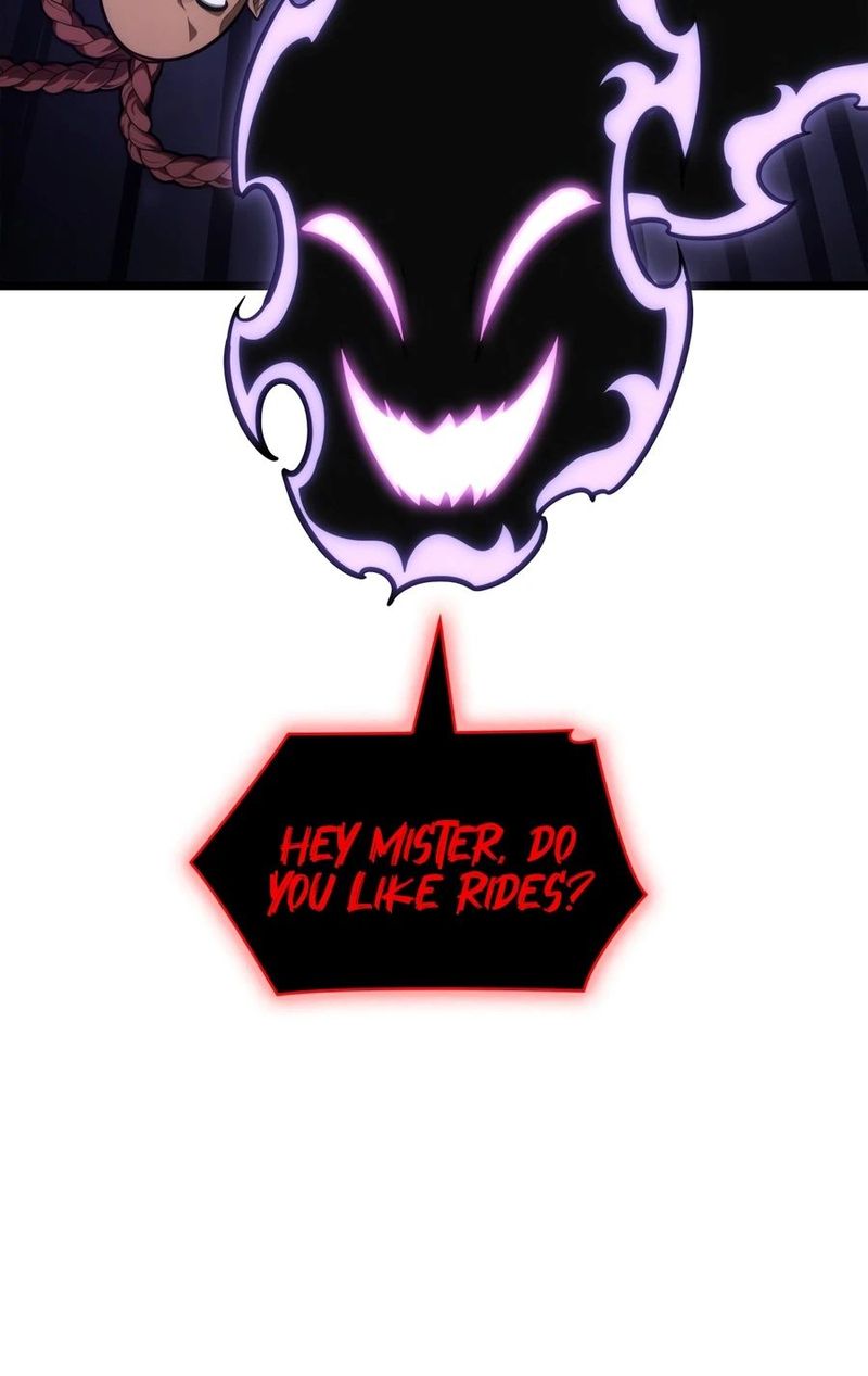Infinite Mage - Chapter 170 Page 6
