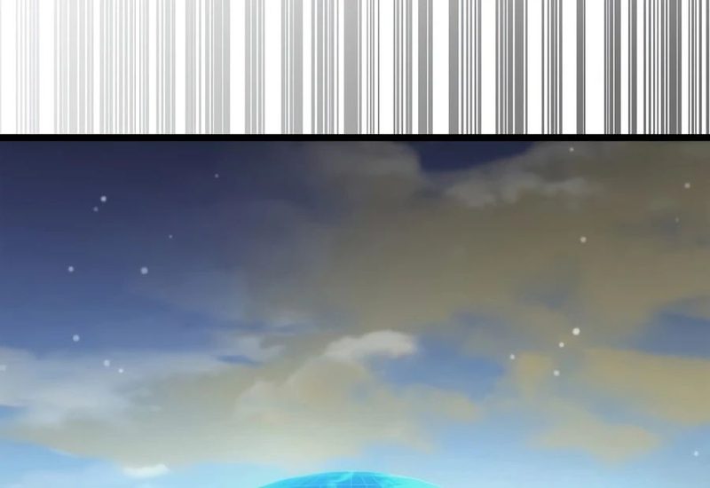 Infinite Mage - Chapter 177 Page 21