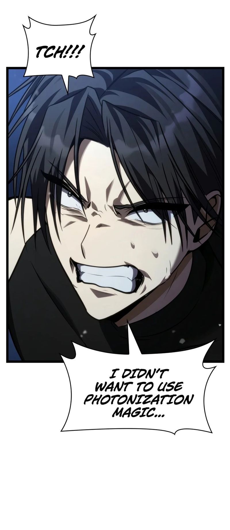 Infinite Mage - Chapter 185 Page 14