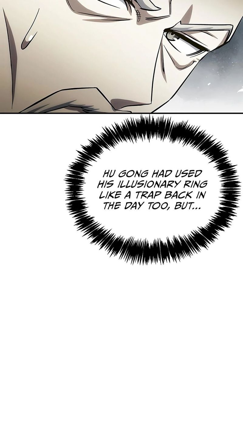 Heavenly Grand Archive’s Young Master - Chapter 181 Page 8