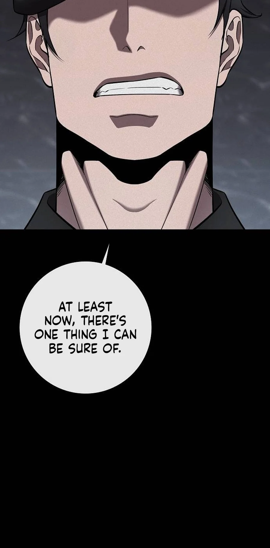The Dark Mage’s Return to Enlistment - Chapter 109 Page 22