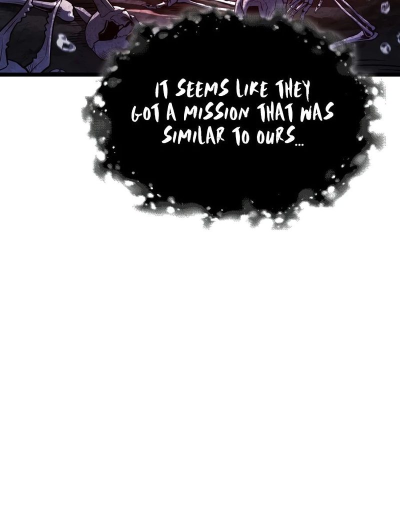 Revenge of the Sword Clan's Hound - Chapter 169 Page 13