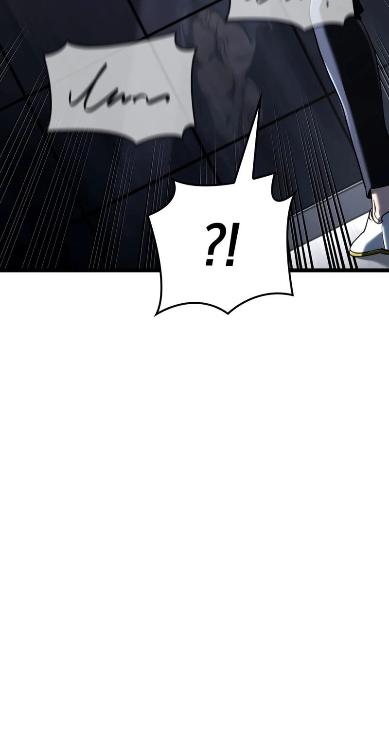 Revenge of the Sword Clan's Hound - Chapter 172 Page 15