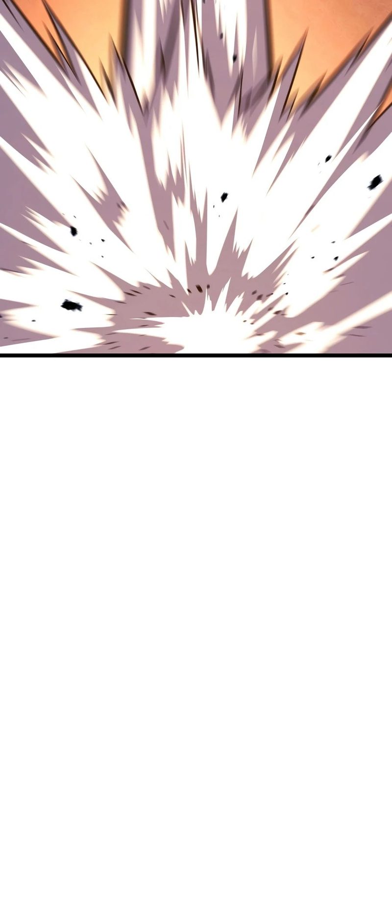Revenge of the Sword Clan's Hound - Chapter 172 Page 19