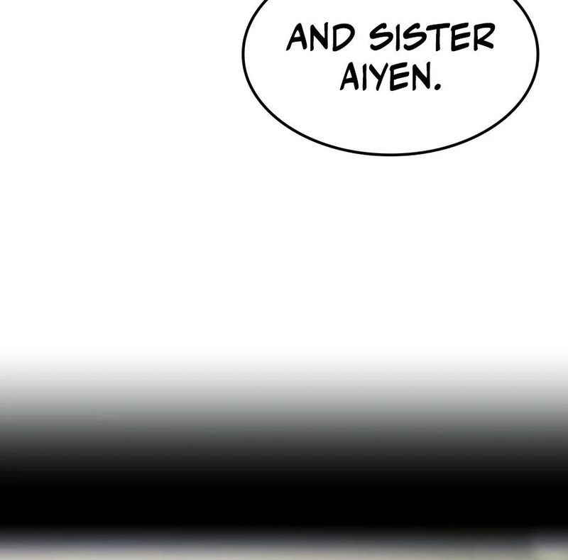 Revenge of the Sword Clan's Hound - Chapter 179 Page 15