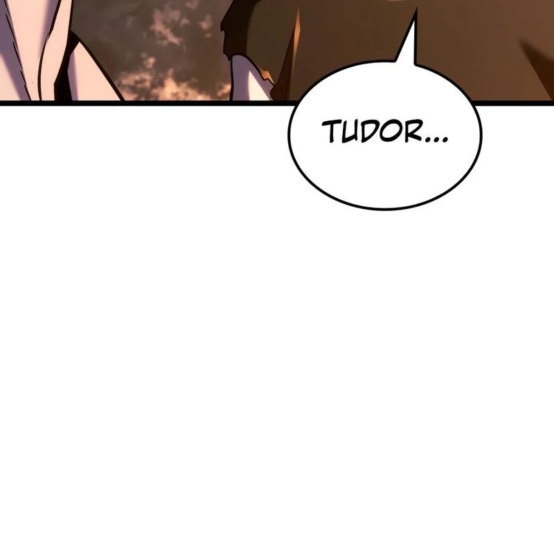 Revenge of the Sword Clan's Hound - Chapter 179 Page 17