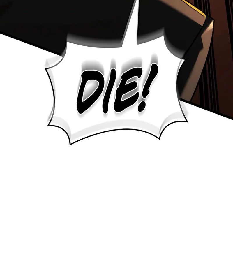 Revenge of the Sword Clan's Hound - Chapter 179 Page 3